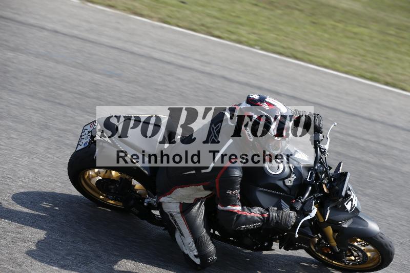 /Archiv-2025/49 26.08.2025 Cornu Master School ADR/blau-bleu/29